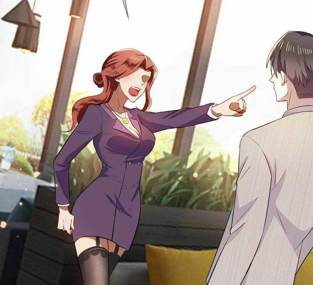 Thuần Tình Lục Thiếu - Chapter 209.2 - Trang 16