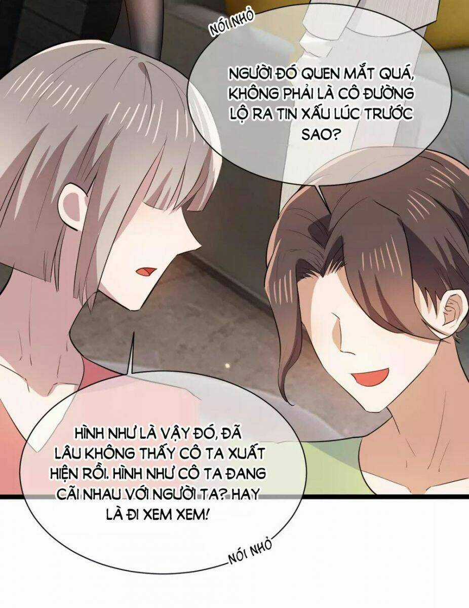 Thuần Tình Lục Thiếu - Chapter 209.2 - Trang 17