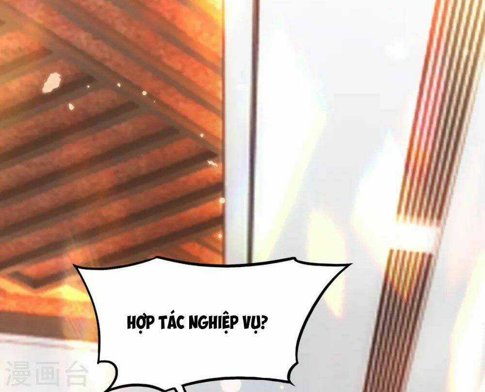 Thuần Tình Lục Thiếu - Chapter 209.2 - Trang 20