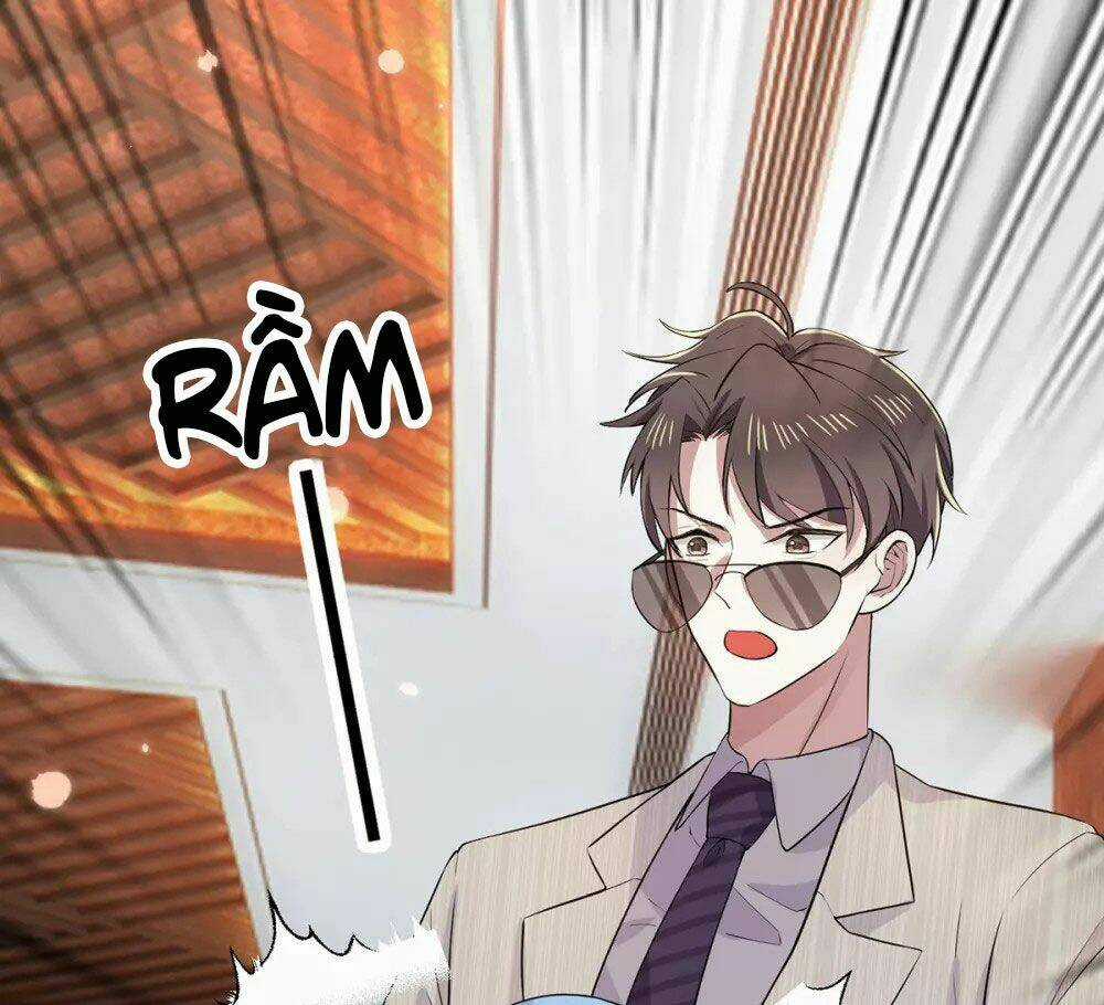 Thuần Tình Lục Thiếu - Chapter 209.2 - Trang 3