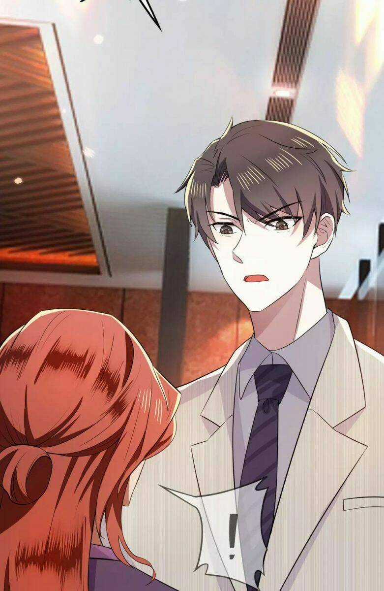 Thuần Tình Lục Thiếu - Chapter 209.2 - Trang 21