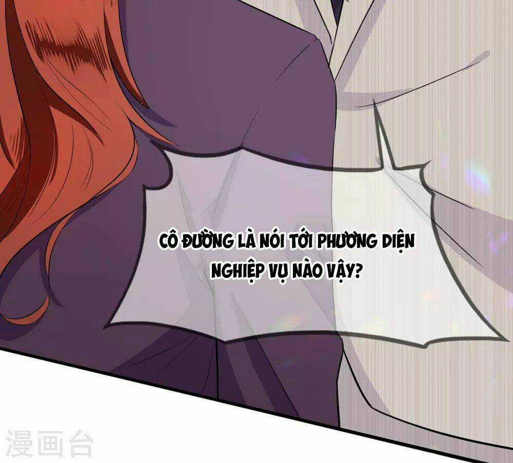 Thuần Tình Lục Thiếu - Chapter 209.2 - Trang 22