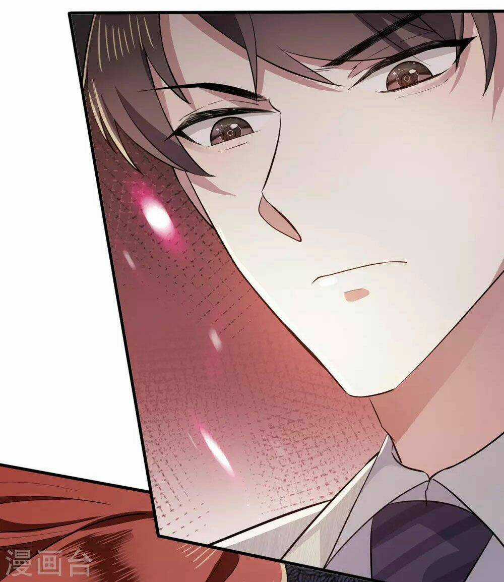 Thuần Tình Lục Thiếu - Chapter 209.2 - Trang 24