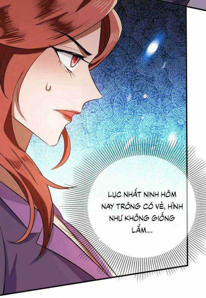 Thuần Tình Lục Thiếu - Chapter 209.2 - Trang 25