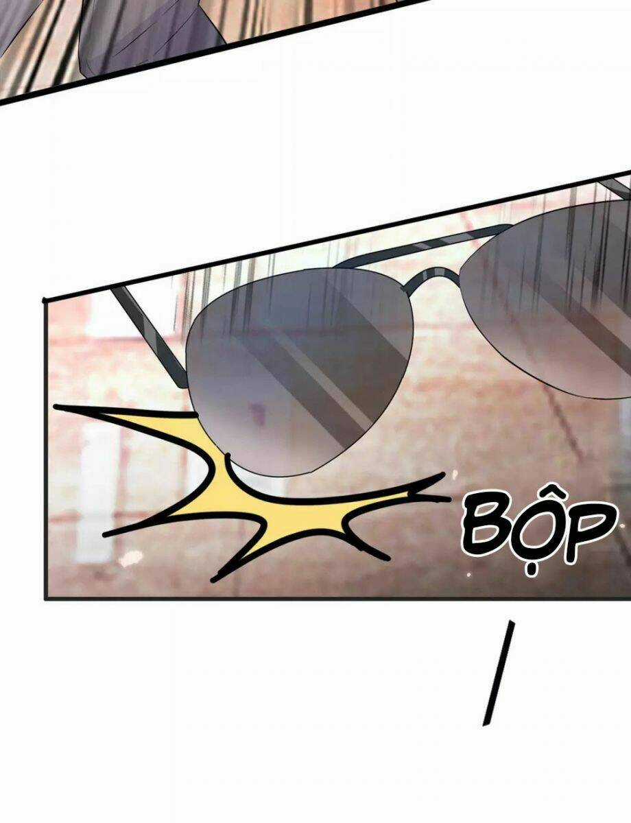 Thuần Tình Lục Thiếu - Chapter 209.2 - Trang 5