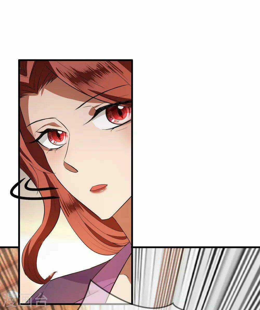 Thuần Tình Lục Thiếu - Chapter 209.2 - Trang 6