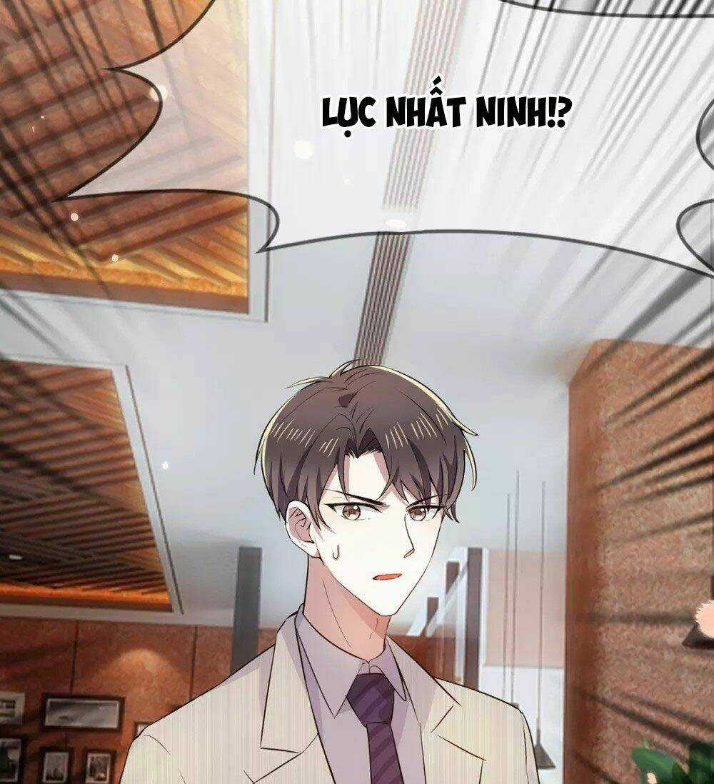 Thuần Tình Lục Thiếu - Chapter 209.2 - Trang 7