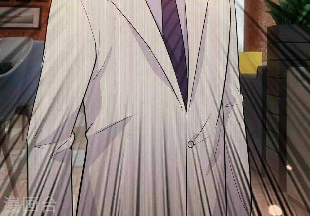 Thuần Tình Lục Thiếu - Chapter 209.2 - Trang 8