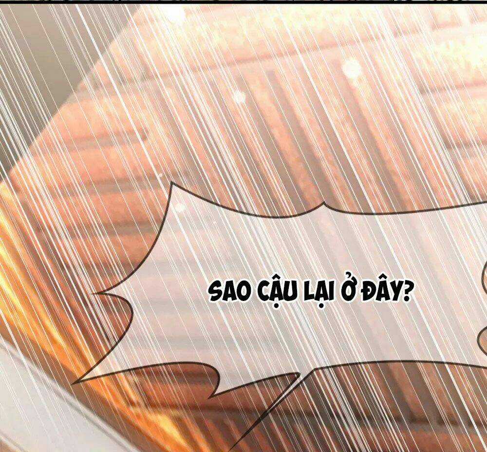 Thuần Tình Lục Thiếu - Chapter 209.2 - Trang 9