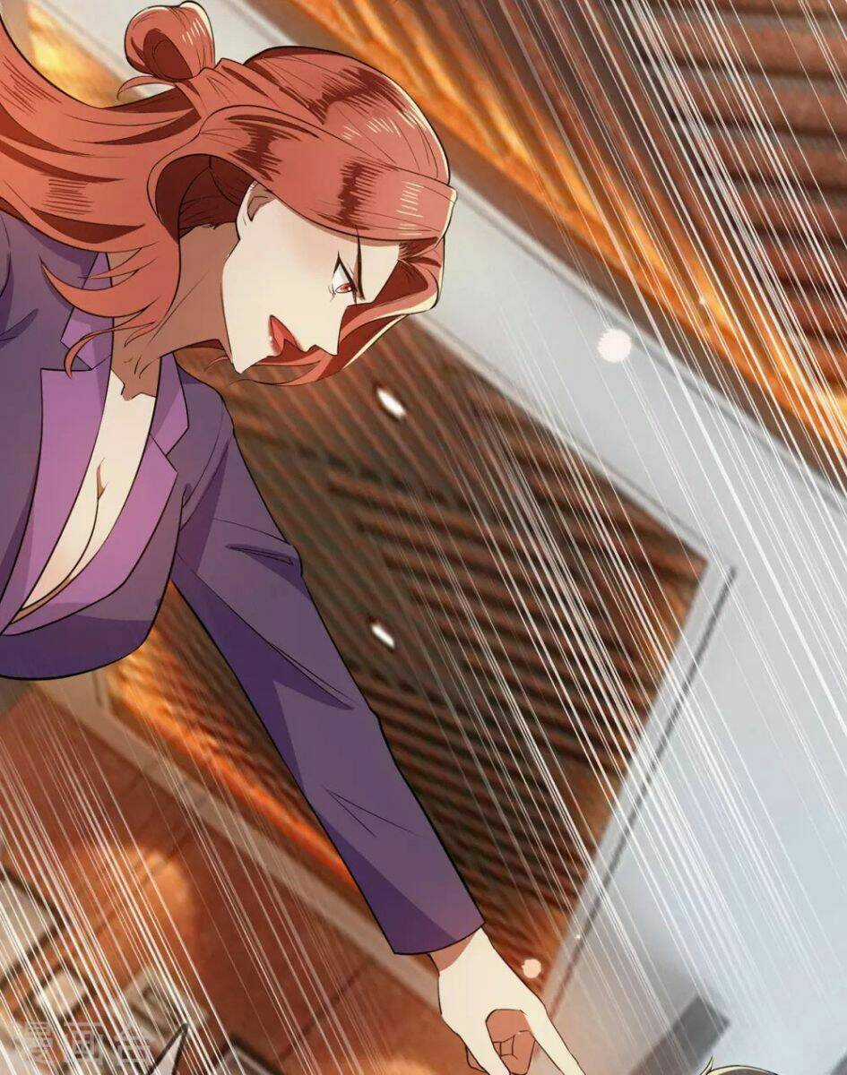 Thuần Tình Lục Thiếu - Chapter 209.2 - Trang 10