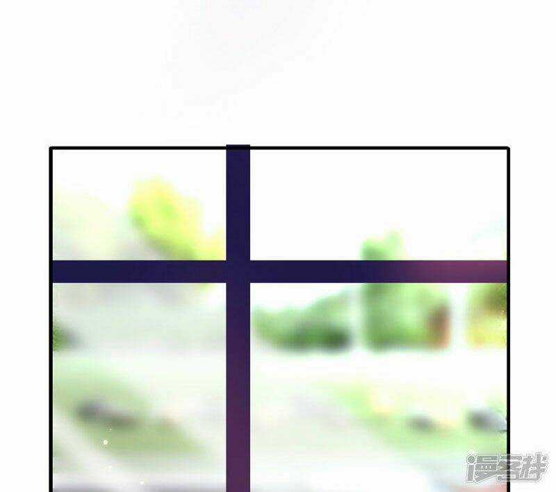 Thuần Tình Lục Thiếu - Chapter 210.1 - Trang 13