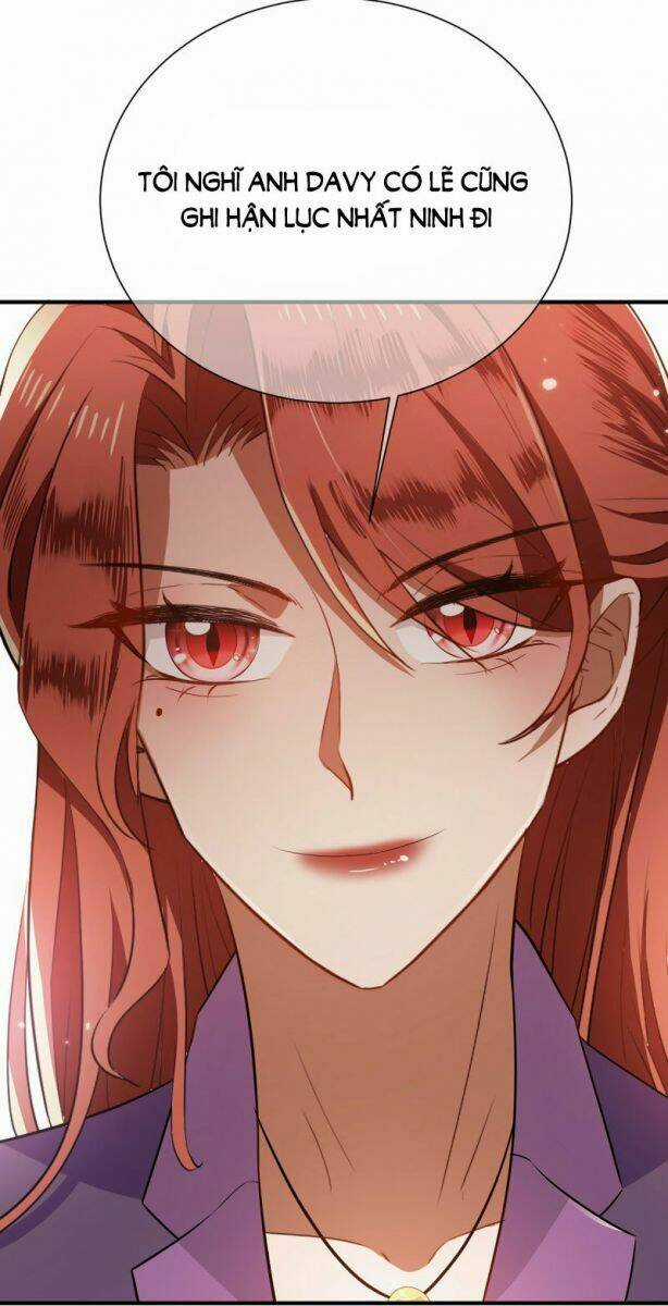 Thuần Tình Lục Thiếu - Chapter 210.1 - Trang 19