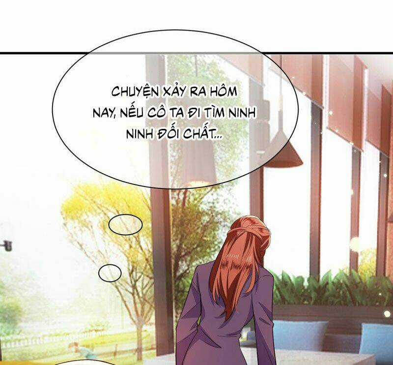 Thuần Tình Lục Thiếu - Chapter 210.1 - Trang 5