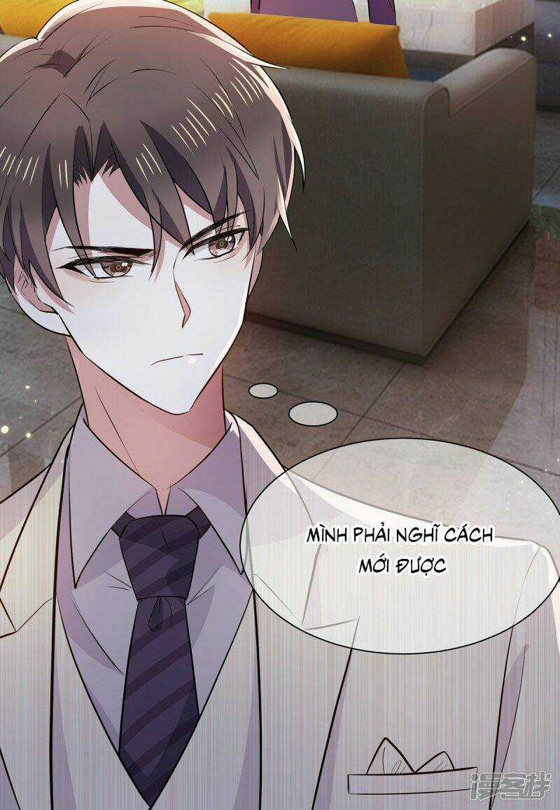 Thuần Tình Lục Thiếu - Chapter 210.1 - Trang 6