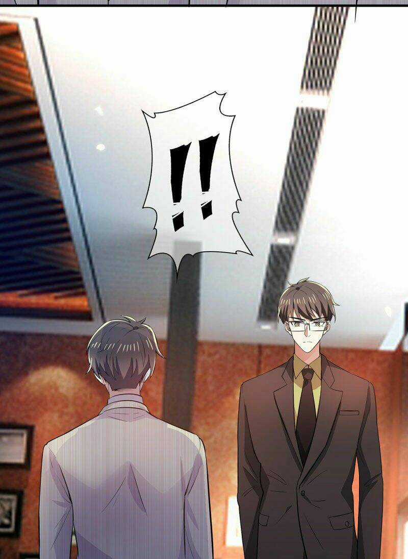 Thuần Tình Lục Thiếu - Chapter 210.1 - Trang 7