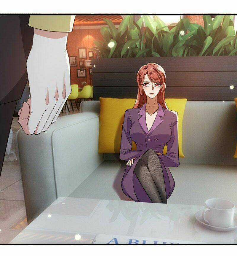 Thuần Tình Lục Thiếu - Chapter 210.1 - Trang 10