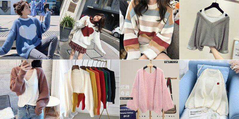 Thuần Tình Lục Thiếu - Chapter 210.2 - Trang 1