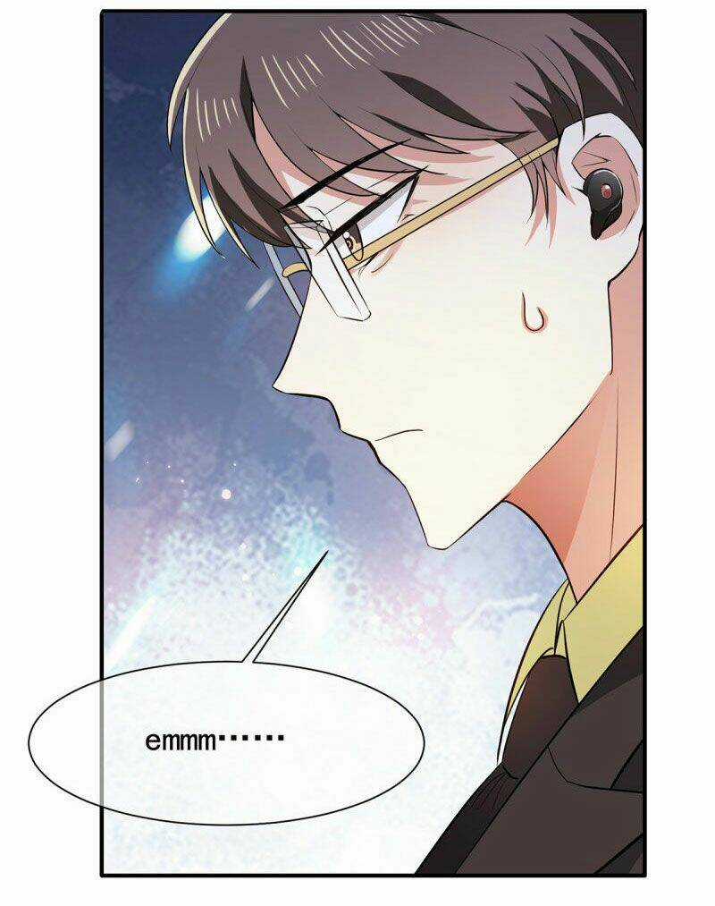 Thuần Tình Lục Thiếu - Chapter 210.2 - Trang 2