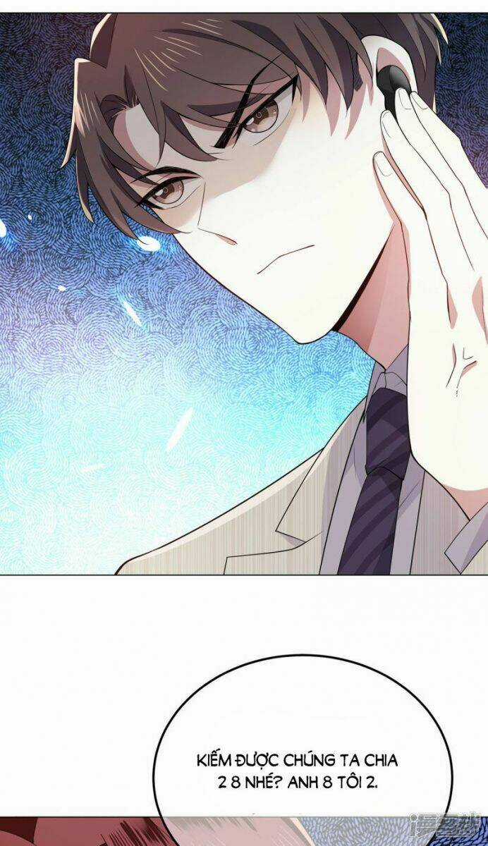 Thuần Tình Lục Thiếu - Chapter 210.2 - Trang 11