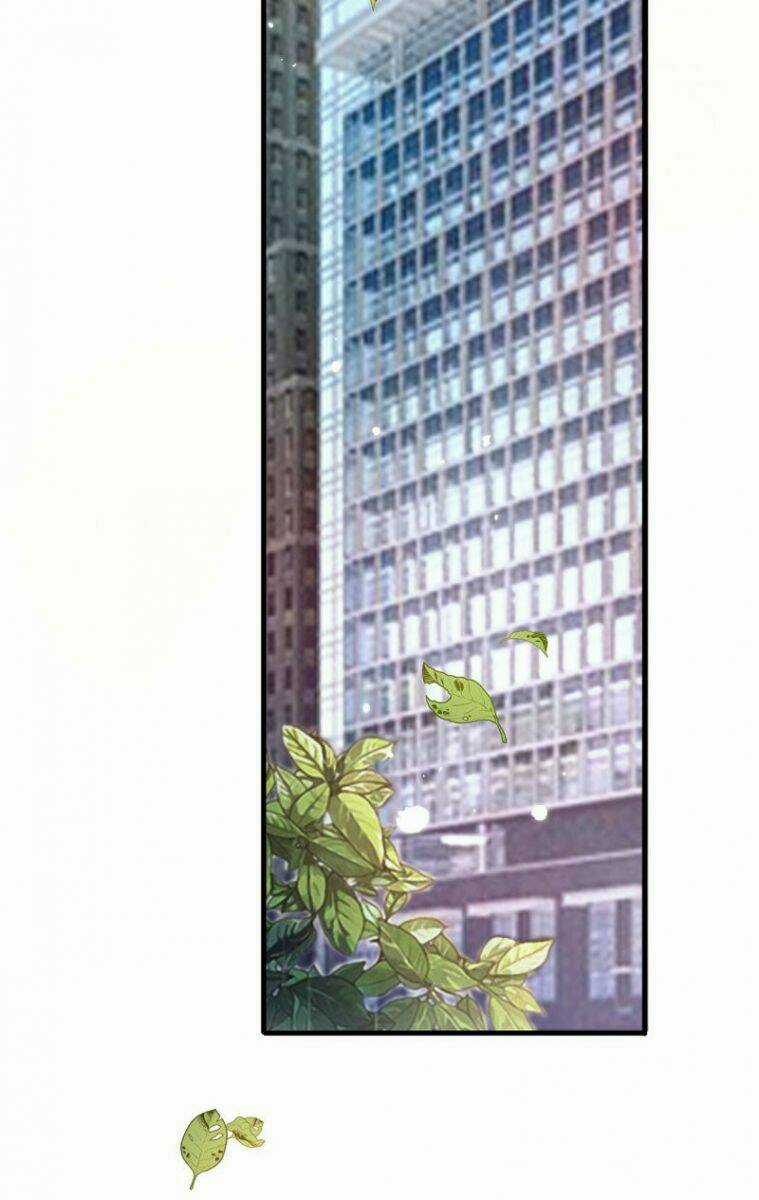 Thuần Tình Lục Thiếu - Chapter 210.2 - Trang 14