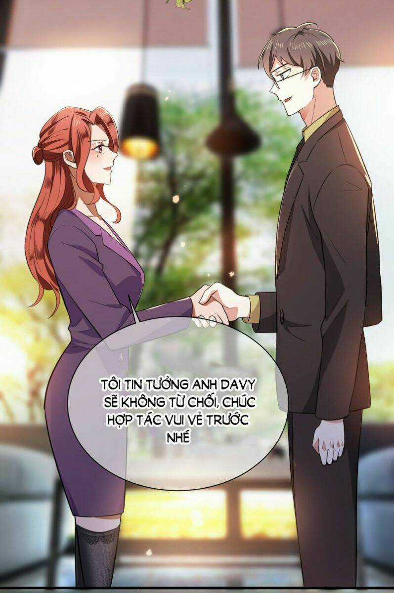 Thuần Tình Lục Thiếu - Chapter 210.2 - Trang 16