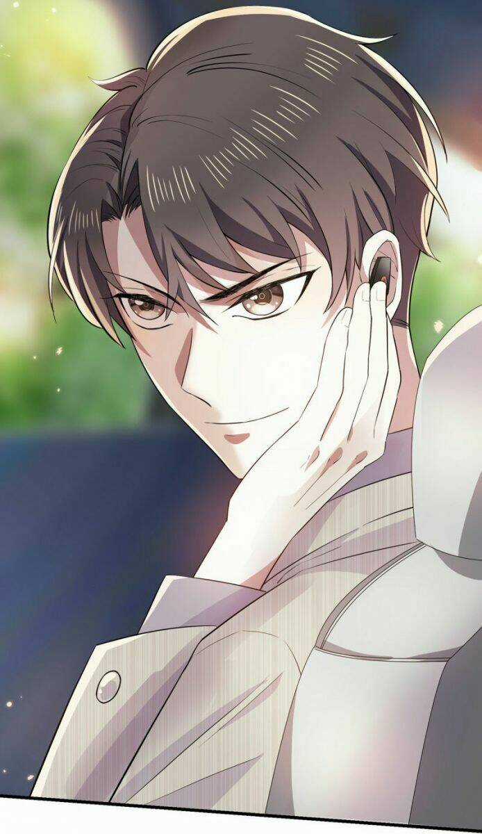 Thuần Tình Lục Thiếu - Chapter 210.2 - Trang 17