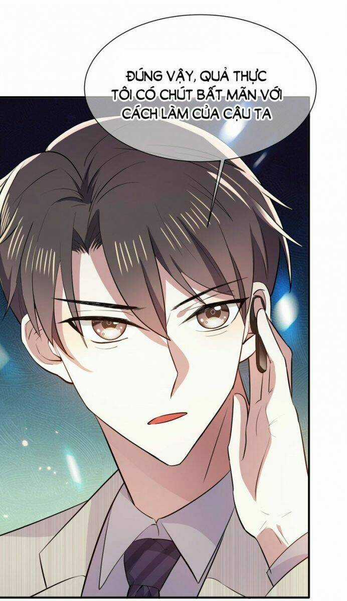 Thuần Tình Lục Thiếu - Chapter 210.2 - Trang 3