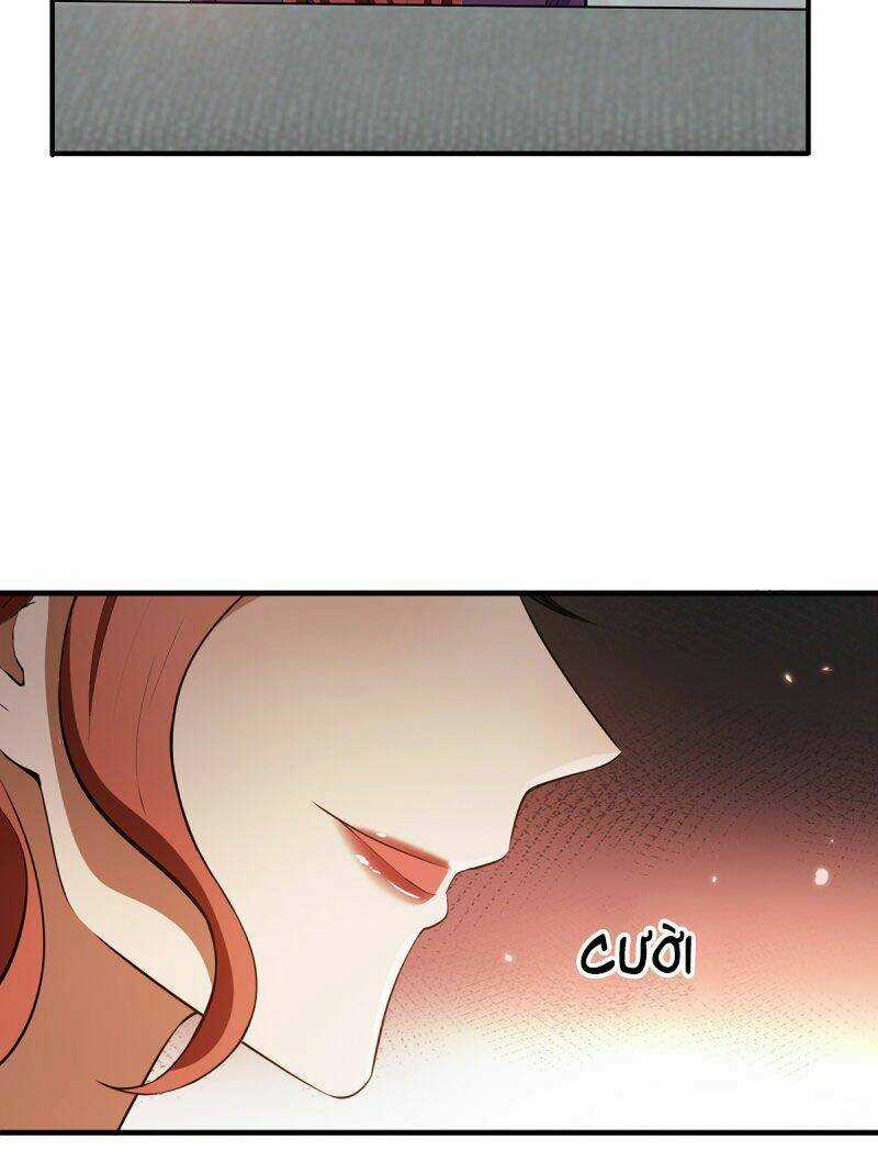 Thuần Tình Lục Thiếu - Chapter 210.2 - Trang 5