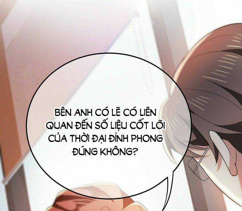 Thuần Tình Lục Thiếu - Chapter 210.2 - Trang 7