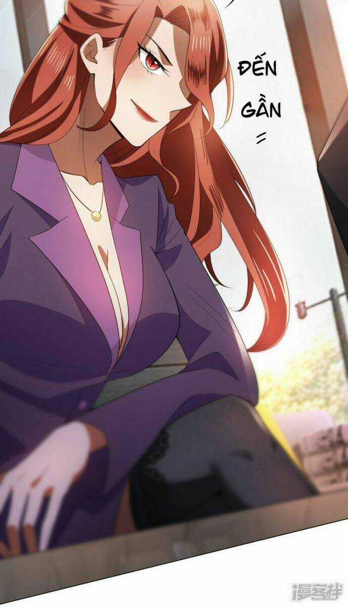 Thuần Tình Lục Thiếu - Chapter 210.2 - Trang 8