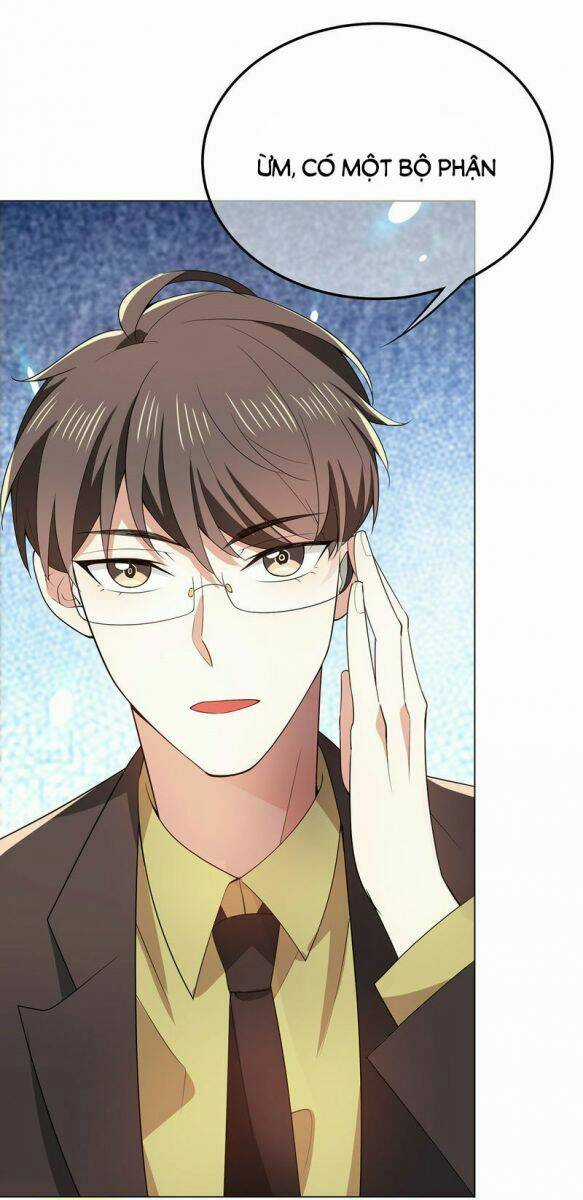 Thuần Tình Lục Thiếu - Chapter 210.2 - Trang 9