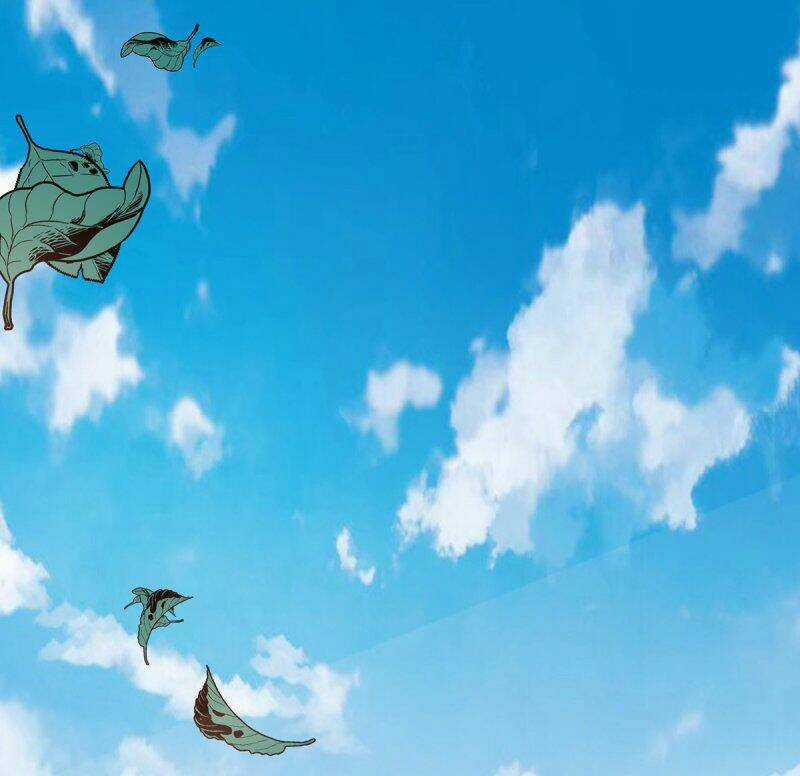 Thuần Tình Lục Thiếu - Chapter 211.1 - Trang 2