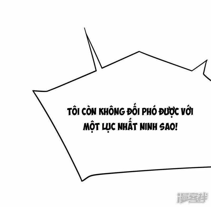 Thuần Tình Lục Thiếu - Chapter 211.1 - Trang 15