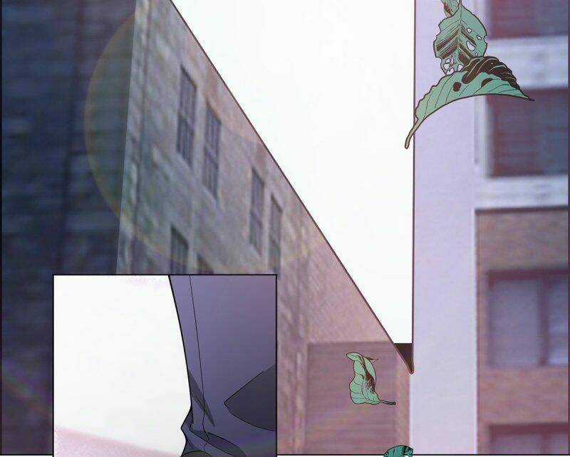 Thuần Tình Lục Thiếu - Chapter 211.1 - Trang 4