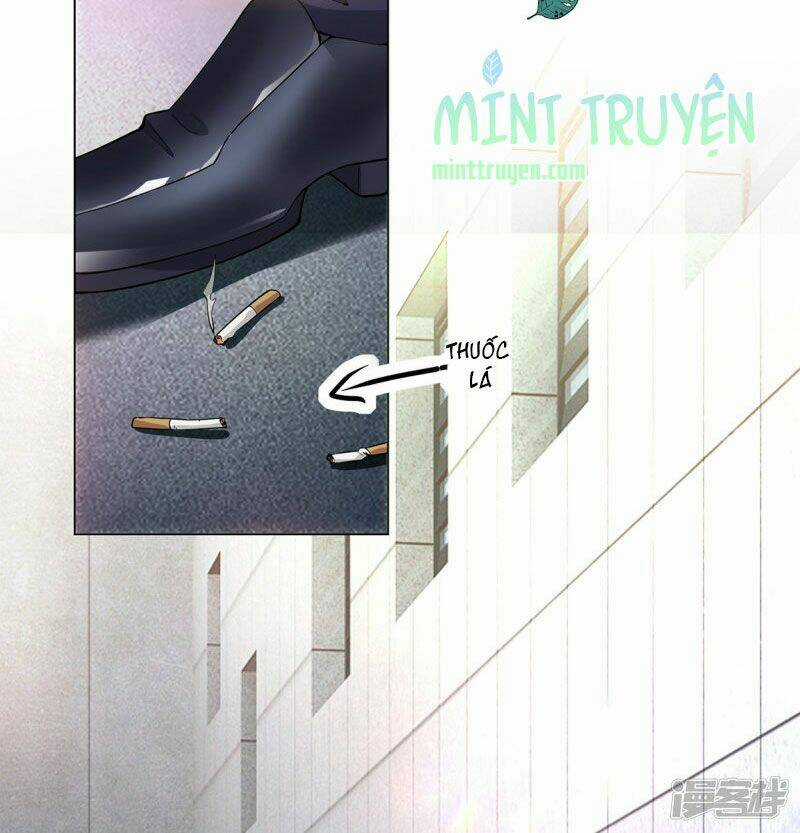 Thuần Tình Lục Thiếu - Chapter 211.1 - Trang 5