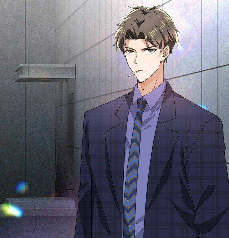 Thuần Tình Lục Thiếu - Chapter 211.1 - Trang 6