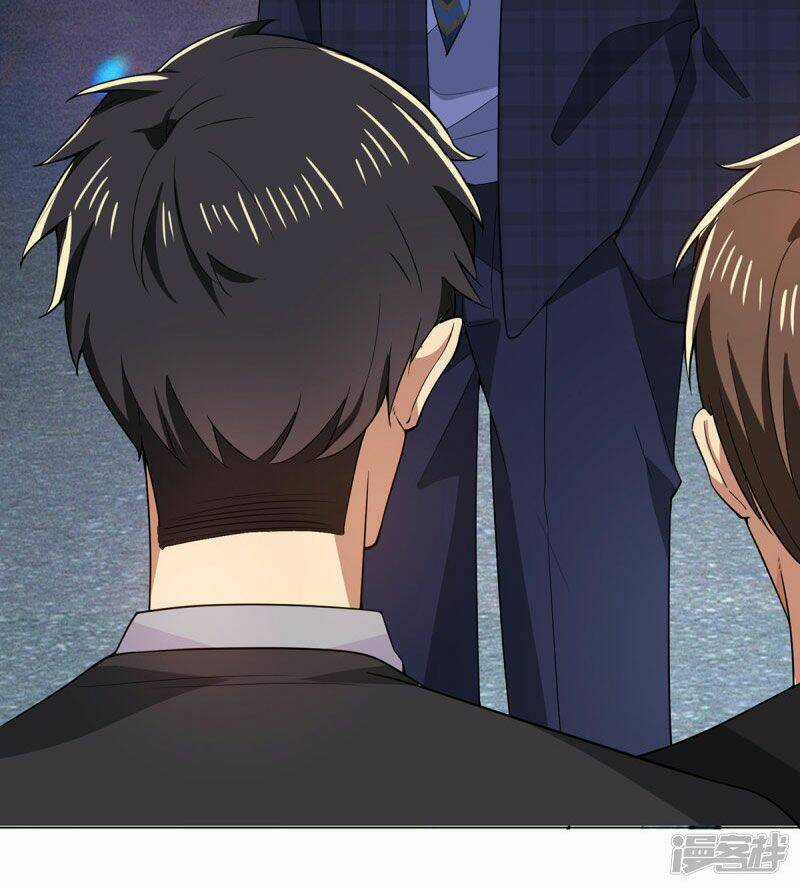 Thuần Tình Lục Thiếu - Chapter 211.1 - Trang 7