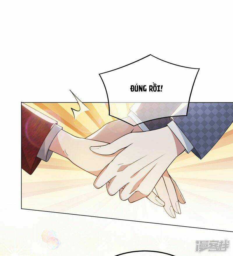 Thuần Tình Lục Thiếu - Chapter 211.2 - Trang 11