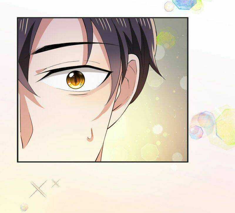 Thuần Tình Lục Thiếu - Chapter 211.2 - Trang 14