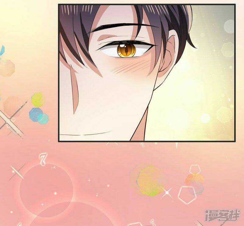 Thuần Tình Lục Thiếu - Chapter 211.2 - Trang 15