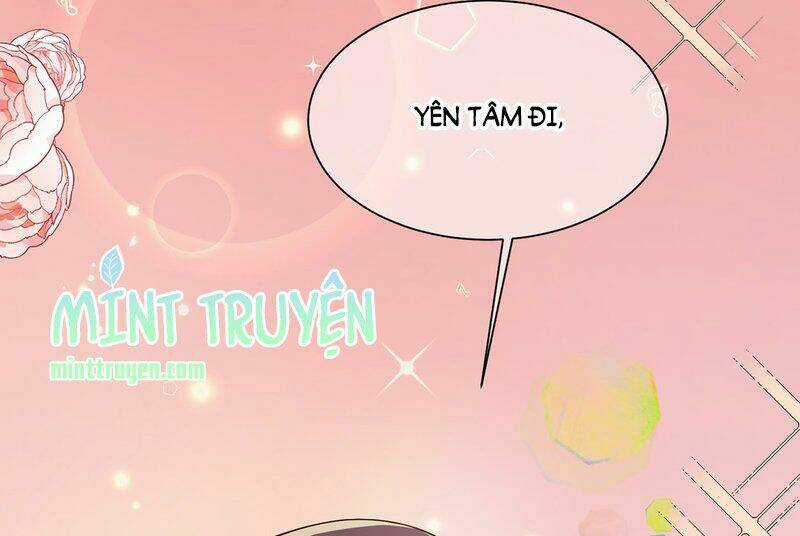 Thuần Tình Lục Thiếu - Chapter 211.2 - Trang 16