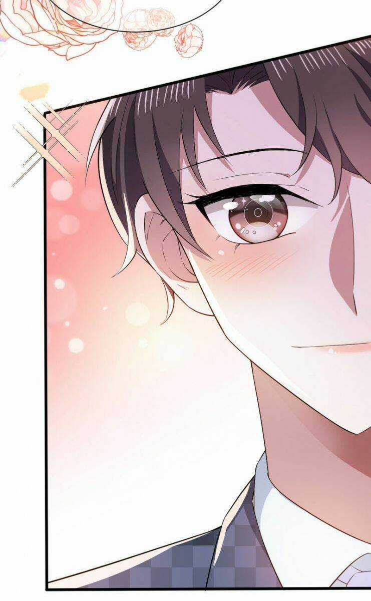 Thuần Tình Lục Thiếu - Chapter 211.2 - Trang 18