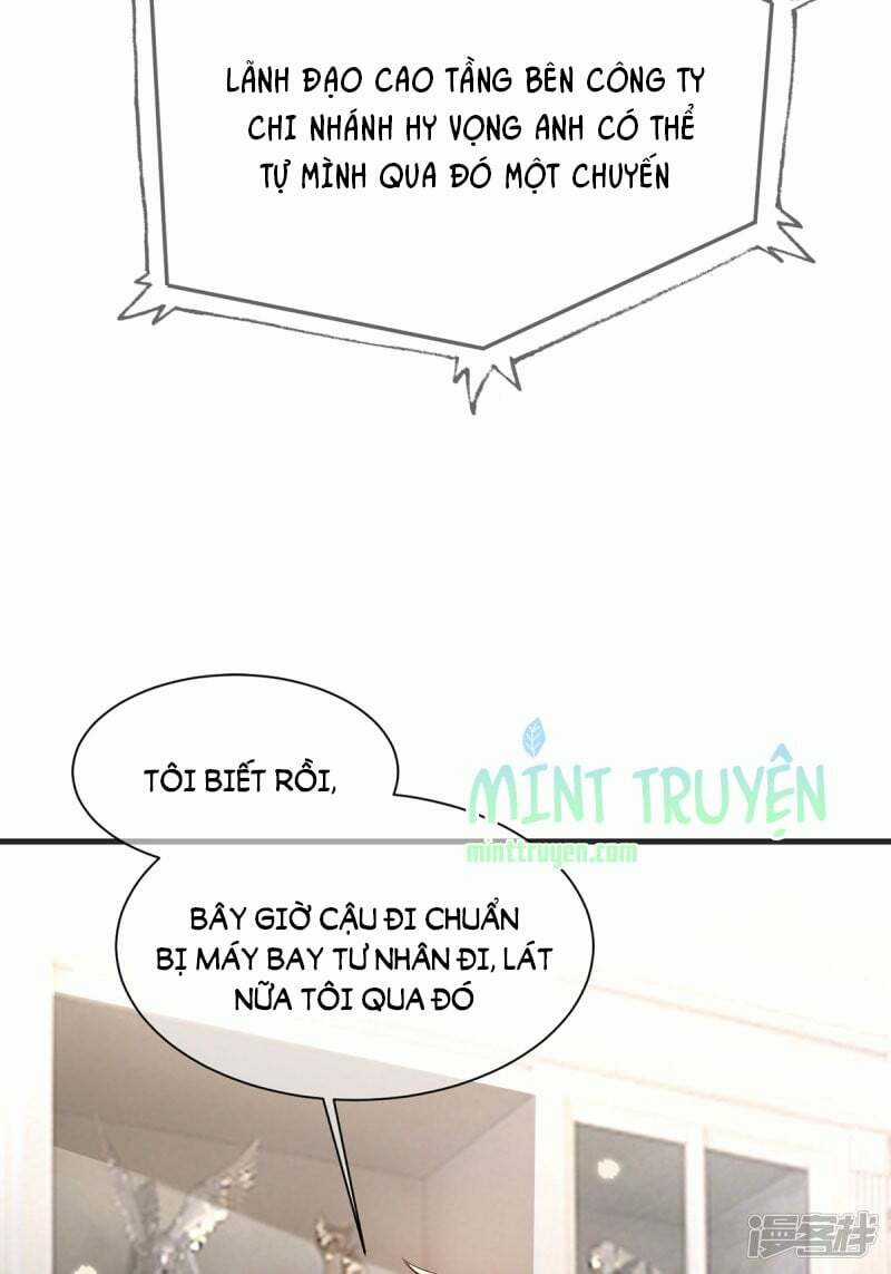 Thuần Tình Lục Thiếu - Chapter 211.2 - Trang 3