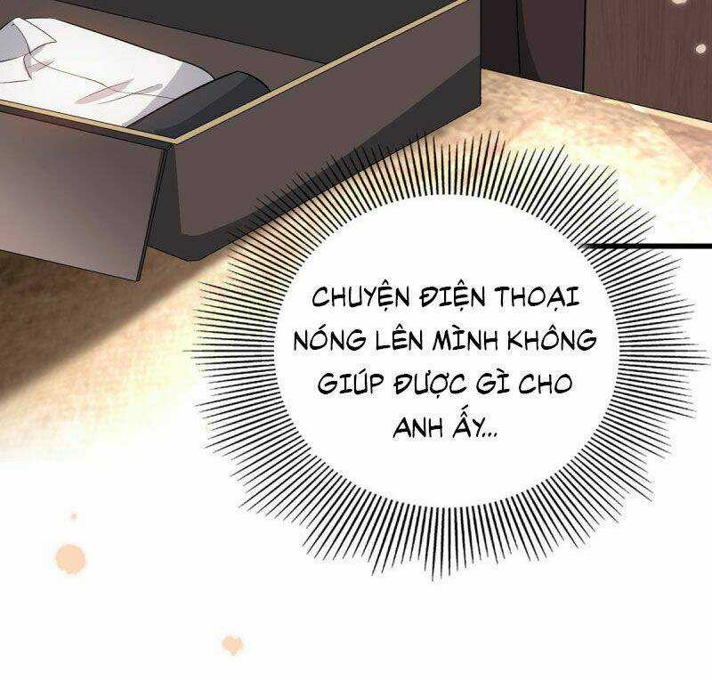 Thuần Tình Lục Thiếu - Chapter 211.2 - Trang 21