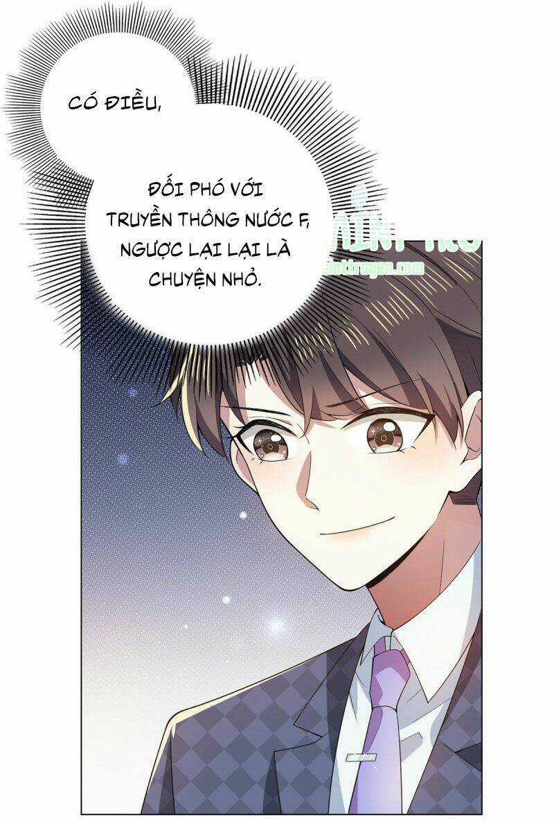 Thuần Tình Lục Thiếu - Chapter 211.2 - Trang 22