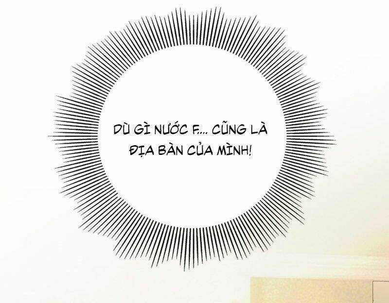 Thuần Tình Lục Thiếu - Chapter 211.2 - Trang 23