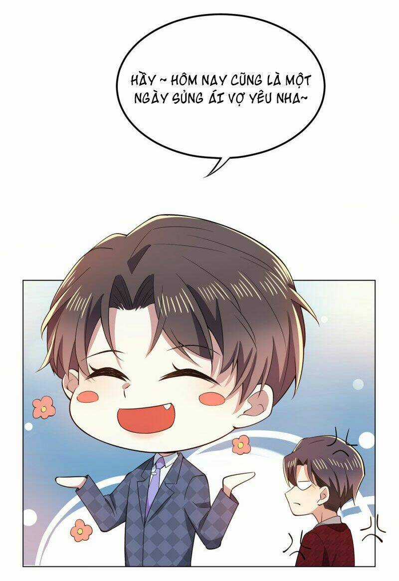 Thuần Tình Lục Thiếu - Chapter 211.2 - Trang 25