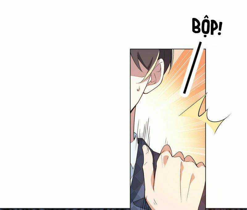 Thuần Tình Lục Thiếu - Chapter 211.2 - Trang 26