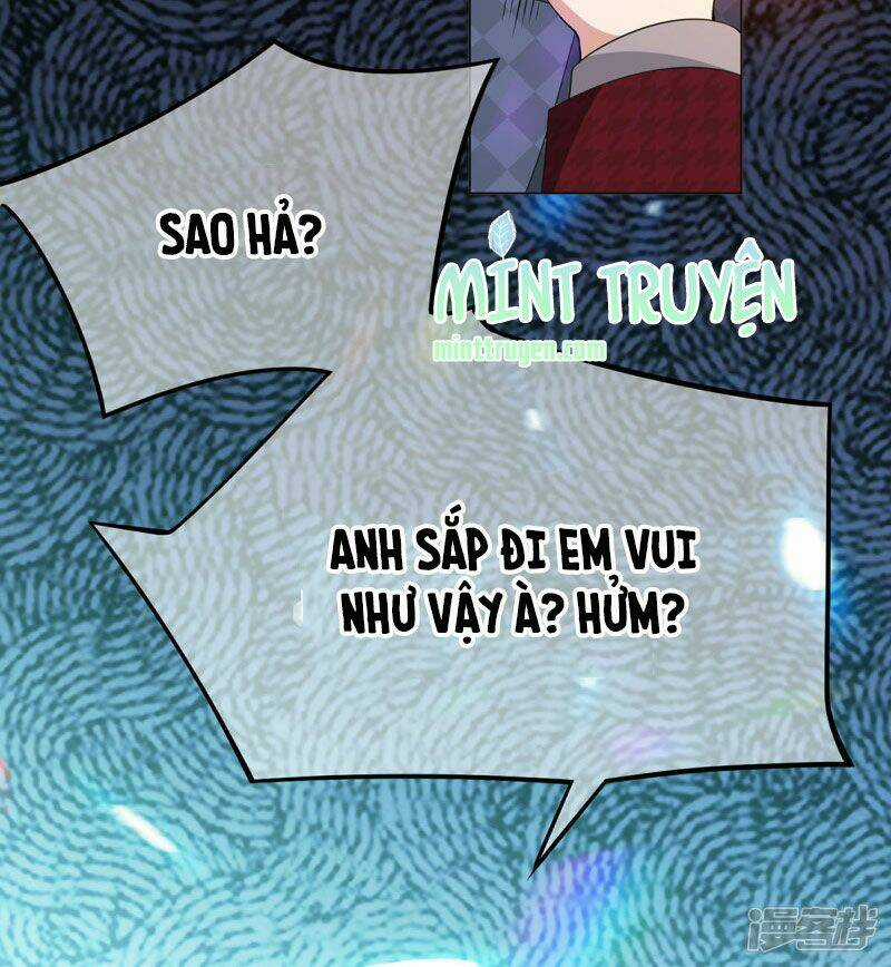 Thuần Tình Lục Thiếu - Chapter 211.2 - Trang 27