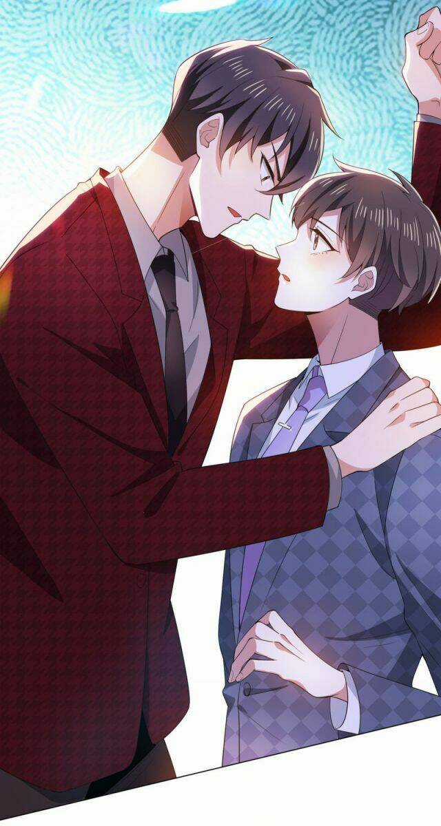 Thuần Tình Lục Thiếu - Chapter 211.2 - Trang 28